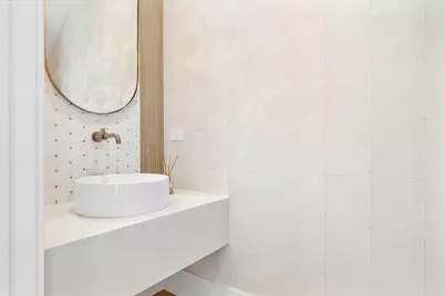 303 SW 14th Place, Boca Raton, FL 33432 - Photo 25