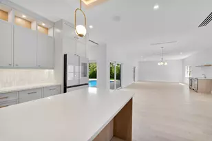 303 SW 14th Pl, Boca Raton, FL 33432 - Photo 33