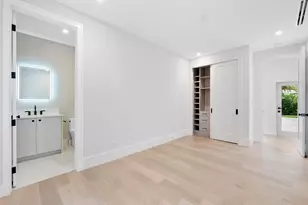 303 SW 14th Pl, Boca Raton, FL 33432 - Photo 23