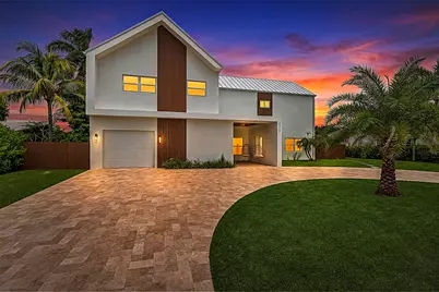 303 SW 14th Place, Boca Raton, FL 33432 - Photo 3