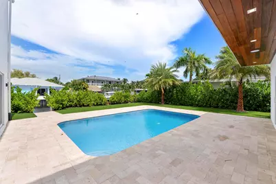 303 SW 14th Place, Boca Raton, FL 33432 - Photo 35