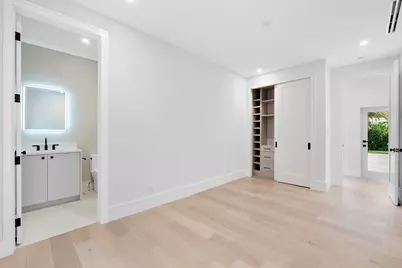 303 SW 14th Place, Boca Raton, FL 33432 - Photo 23