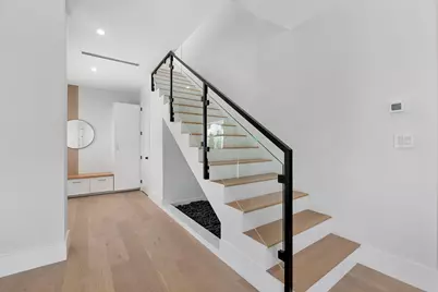 303 SW 14th Place, Boca Raton, FL 33432 - Photo 5