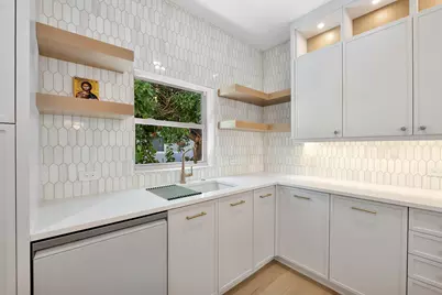 303 SW 14th Place, Boca Raton, FL 33432 - Photo 31