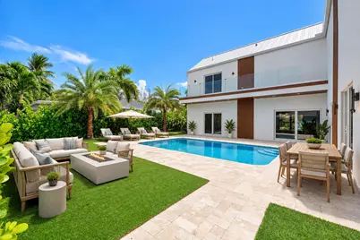 303 SW 14th Place, Boca Raton, FL 33432 - Photo 29