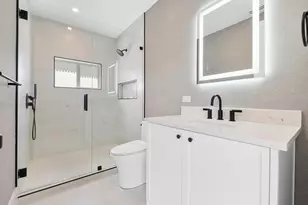 303 SW 14th Pl, Boca Raton, FL 33432 - Photo 17