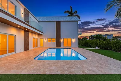 303 SW 14th Place, Boca Raton, FL 33432 - Photo 37