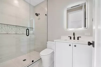 303 SW 14th Place, Boca Raton, FL 33432 - Photo 21