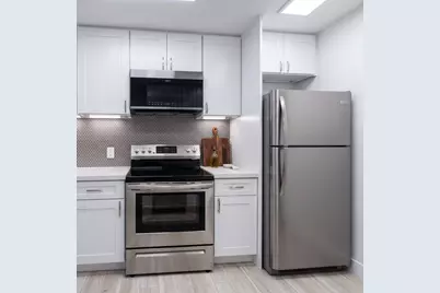 13455 SW 9th Court #404J, Pembroke Pines, FL 33027 - Photo 3