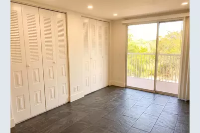 13455 SW 9th Court #404J, Pembroke Pines, FL 33027 - Photo 7