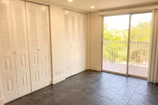 13455 SW 9th Ct, Pembroke Pines, FL 33027 - Photo 7