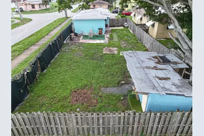 207 SW 4th Street, Deerfield Beach, FL 33441 - Photo 21