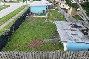 207 SW 4th St, Deerfield Beach, FL 33441 - Photo 21