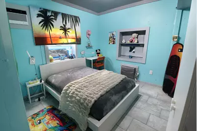 207 SW 4th Street, Deerfield Beach, FL 33441 - Photo 9
