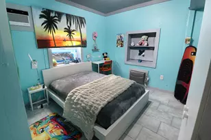207 SW 4th St, Deerfield Beach, FL 33441 - Photo 9