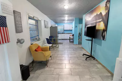 207 SW 4th Street, Deerfield Beach, FL 33441 - Photo 5