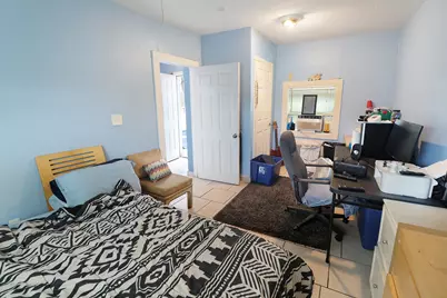 207 SW 4th Street, Deerfield Beach, FL 33441 - Photo 17