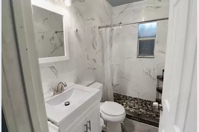 207 SW 4th Street, Deerfield Beach, FL 33441 - Photo 11