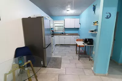 207 SW 4th Street, Deerfield Beach, FL 33441 - Photo 3
