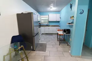 207 SW 4th St, Deerfield Beach, FL 33441 - Photo 3