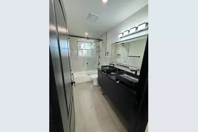 10366 Buena Ventura Drive, Boca Raton, FL 33498 - Photo 53