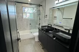 10366 Buena Ventura Dr, Boca Raton, FL 33498 - Photo 53