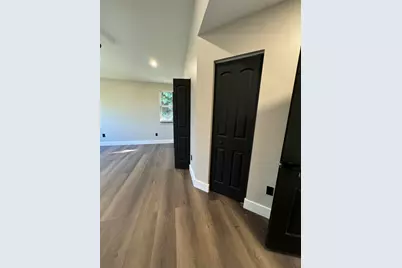 10366 Buena Ventura Drive, Boca Raton, FL 33498 - Photo 37