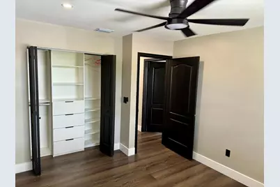 10366 Buena Ventura Drive, Boca Raton, FL 33498 - Photo 61