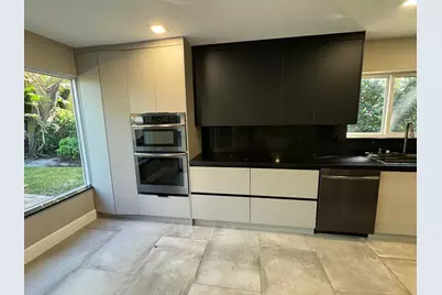 10366 Buena Ventura Drive, Boca Raton, FL 33498 - Photo 25