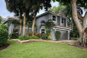 10366 Buena Ventura Dr, Boca Raton, FL 33498 - Photo 1