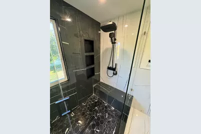 10366 Buena Ventura Drive, Boca Raton, FL 33498 - Photo 47