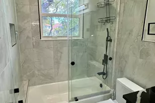 10366 Buena Ventura Dr, Boca Raton, FL 33498 - Photo 55