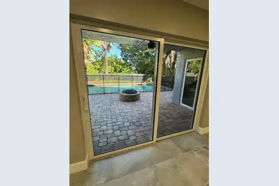 10366 Buena Ventura Drive, Boca Raton, FL 33498 - Photo 17