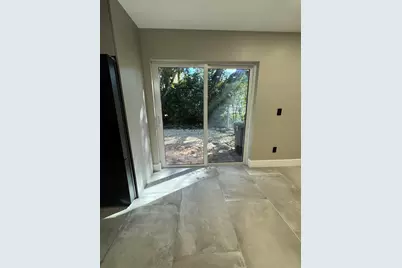10366 Buena Ventura Drive, Boca Raton, FL 33498 - Photo 21