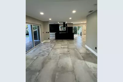 10366 Buena Ventura Drive, Boca Raton, FL 33498 - Photo 15
