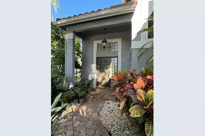 10366 Buena Ventura Drive, Boca Raton, FL 33498 - Photo 5