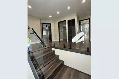 10366 Buena Ventura Drive, Boca Raton, FL 33498 - Photo 31