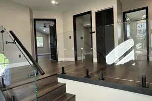 10366 Buena Ventura Dr, Boca Raton, FL 33498 - Photo 31
