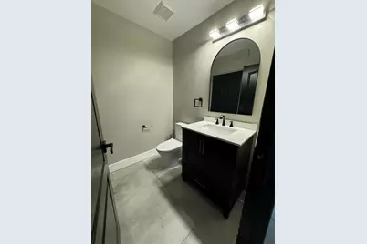 10366 Buena Ventura Drive, Boca Raton, FL 33498 - Photo 11