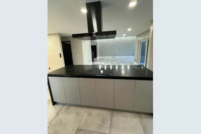 10366 Buena Ventura Drive, Boca Raton, FL 33498 - Photo 27