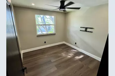 10366 Buena Ventura Drive, Boca Raton, FL 33498 - Photo 59