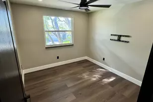 10366 Buena Ventura Dr, Boca Raton, FL 33498 - Photo 59