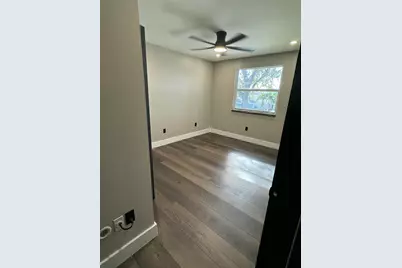 10366 Buena Ventura Drive, Boca Raton, FL 33498 - Photo 57