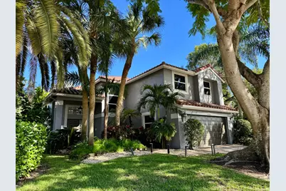 10366 Buena Ventura Drive, Boca Raton, FL 33498 - Photo 3