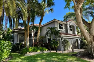 10366 Buena Ventura Dr, Boca Raton, FL 33498 - Photo 3