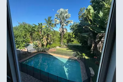 10366 Buena Ventura Drive, Boca Raton, FL 33498 - Photo 43