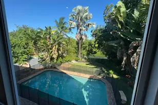 10366 Buena Ventura Dr, Boca Raton, FL 33498 - Photo 43