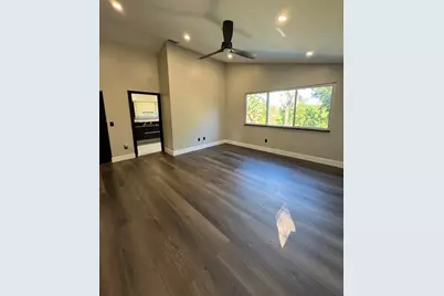 10366 Buena Ventura Drive, Boca Raton, FL 33498 - Photo 41