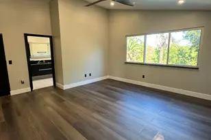 10366 Buena Ventura Dr, Boca Raton, FL 33498 - Photo 41