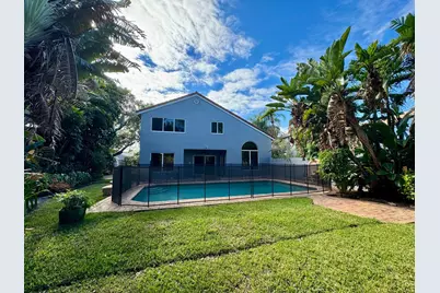 10366 Buena Ventura Drive, Boca Raton, FL 33498 - Photo 67